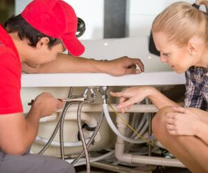 About Plumbers Pros Old Appleton, MO